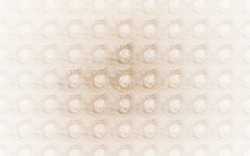 2014 04 21 Slightly Blue 26-white.jpg